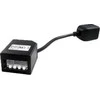 NewLand FM100-Serie, 1D, Dual-IF, kit (USB)