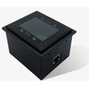 Newland FM30 Grouper II 2D CMOS fixed