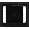 Newland FM3281 Grouper, 2D, Dual-IF, NFC, kit (RS232)