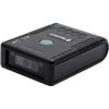 Newland FM415 Bass, 2D, Dual-IF, kit (USB), juodas
