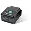 Newland FM430 Barracuda 2D CMOS Mega