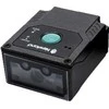 Newland FM430 Barracuda, 2D, Dual-IF, kit (USB)