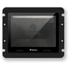 Newland FM60, Cubera AI, 2D, kit (USB), juodas
