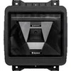 Newland FM80 Salmon, 2D, Dual-IF, kit (USB), juodas