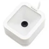 Newland FR27 Urchina 2D CMOS Desktop