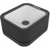 Newland FR27 Urchina 2D CMOS Desktop