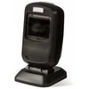 Newland FR40 Koi II 2D CMOS Mega