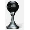 Newland FR50 Pearl 2D CMOS Mega Pixel