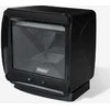 Newland FR80 Salmon 2D CMOS Mega