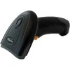 NewLand HR11 Aringa, 1D, USB, RS232, kit (USB), juodas