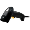 NewLand HR15 Wahoo-Serie, 1D, USB, RS232, kit (RS232), juodas