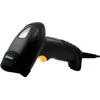 NewLand HR15 Wahoo-Serie, 1D, USB, RS232, kit (USB, coiled), juodas