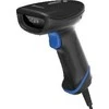 Newland HR23 Dorada, CMOS, 2D, kit (USB, coiled)