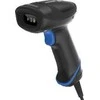 Newland HR33 Marlin, CMOS, 2D, kit (USB, coiled)