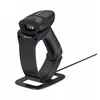 Newland HR33 Marlin, CMOS, BT, 2D, BT, kit (USB)