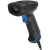 Newland HR33 Marlin-Serie, Bluetooth scanner, 2D, imager, OCR, Bluetooth, USB, cable, cradle, IP52
