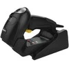 Newland HR52 Bonito, 2D CMOS BT HH