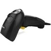 NewLand HR52 Bonito-Serie, 2D, USB, RS232, kit (USB, coiled), juodas