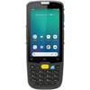 Newland MT6757, 2D, 10.5 cm (4), GPS, hot-swap, USB-C, BT (BLE, 5.0), Wi-Fi, 4G, NFC, Android, kit, GMS