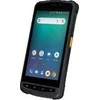 Newland MT90, 2D, 12.7 cm (5), GPS, USB-C, Wi-Fi, 4G, NFC, Android, kit, GMS