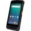 Newland MT90 Orca-Serie, Android AER, 2D, 12.7 cm (5), GPS, USB-C, Wi-Fi, 4G, NFC, Android, kit, GMS