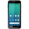 Newland MT93, Pro,, 2D, 14 cm (5.5), GPS, USB-C, BT, Wi-Fi, 4G, NFC, Android, kit, GMS
