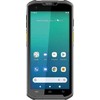Newland MT93 Pro UHF, 2D, 14 cm (5.5), GPS, Gun, RFID, USB-C, BT, Wi-Fi, Android, kit, RB