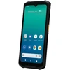 Newland MT9557 Kambur Pro III, 2D, GPS, Camera, front camera, hot-swap, USB-C, Wi-Fi, eSIM, 5G, NFC, Android, kit, GMS