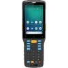 Newland N7, 2D, 10.5 cm (4), GPS, USB-C, BT, Wi-Fi, 4G, NFC, Android, kit (USB), GMS