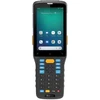 Newland N7, 2D, Near - Far, 10.5 cm (4), GPS, USB-C, BT, Wi-Fi, 4G, NFC, Android, kit (USB), GMS