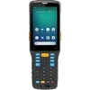 Newland N7 Cachalot Pro II, 2D, 10.5 cm (4), GPS, USB-C, BT, Wi-Fi, 4G, NFC, Android, kit (USB), GMS