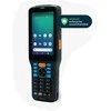 Newland N7 Cachalot Pro II 4/64GB, 4"