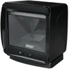 Newland Newland FR8080 Salmon-Serie, presentation scanner, retail, 2D, OCR, red illumination, USB, RS232, IP52
