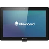 Newland NQuire 1000 Manta III, 4G, PoE, Landscape, 2D, 25.4 cm (10), GPS, USB, USB-C, BT, Ethernet, Wi-Fi, Android