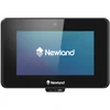 Newland NQuire 500 Sakte II, PoE, 4G, Landscape, 2D, 12.7 cm (5), GPS, USB-C, BT, Ethernet, Wi-Fi, Android