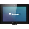 Newland NQuire 750 Stingray II, 4G, PoE, CMOS, Landscape, 2D, 17.8cm (7), GPS, USB, USB-C, BT, Ethernet, Wi-Fi, Android