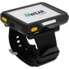 Newland WD1-V2, 7.1cm (2.8), GPS, USB-C, BT, Wi-Fi, 4G, Android, kit, GMS