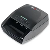 Pinigų tikrintuvas Cash Tester CT432 SD be ekrano