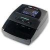 Pinigų tikrintuvas Cash Tester CT433 SD