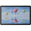 Planšetė Bluebird T10, WWAN, Single-Band GNSS, GMS, 27.94 cm (11), Projected Capacitive, 10 TP, USB-C, BT (5.0), Wi-Fi, eSIM, 4G, NFC, A
