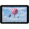 Planšetė Bluebird T30, 25,7cm (10,1), USB-C, BT, Wi-Fi, NFC, Android, GMS, RB
