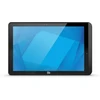 Planšetė Elo Pay M100, EMV, 2D, SE4100, 25,7cm (10,1), Projected Capacitive, USB-C, BT, Wi-Fi, eSIM, 4G, NFC, Android, kit