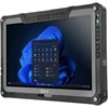 Planšetė Getac F110G6-EX, MSFT autopilot, fully rugged, 11.6" touchscreen, 1920x1080 pikselių, Core i5 vPro, 16 GB RAM, 512 GB SSD, Window