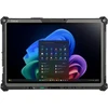 Planšetė Getac F120, 30,7cm (12,1), GPS, Camera, front camera, USB, BT, Wi-Fi 7, 4G, SSD, Win. 11 Pro