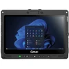 Planšetė Getac K120G3, Full HD, USB, BT, Ethernet, Wi-Fi (Wi-Fi), Intel Core i5, SSD, Win. 11 Pro