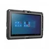 Planšetė Getac UX10G2, USB, BT, Wi-Fi, Win. 10 Pro