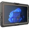 Planšetė Getac UX10G3, HF RFID, Hard Handle, 25,7cm (10,1), USB, BT, Wi-Fi, Intel Core i5, SSD, Win. 11 Pro