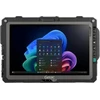 Planšetė Getac UX10G5, 25,7cm (10,1), USB, BT, Wi-Fi, SSD, Win. 11 Pro