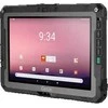 Planšetė Getac ZX10, 2D, 25,7cm (10,1), GPS, USB, USB-C, BT (5.0), Wi-Fi, Android, GMS