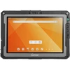 Planšetė Getac ZX10G2-EX - Qualcomm QCS6490, Webcam + ATEX, Android+8GB RAM+128GB, LED Barcode Reader, SR(WUXGA LCD+TS+Digitizer), USB-C
